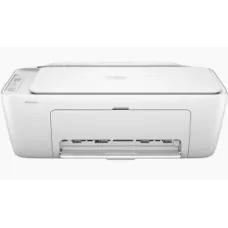 HP Deskjet Ink Advantage 2875 Aio Printer