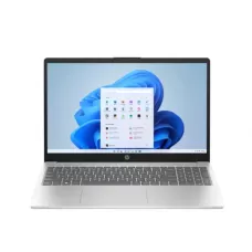 HP 15-FD0617TU (G) / 15-FD0618TU (B) / 15-FD0619TU (W) / 15-FD0621TU (S) – Intel Core 5 120U | 8GB | 512GB SSD | Integrated Graphics | 15.6″ FHD
