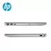HP 15S-EQ2195AU (B) / 15S-EQ2196AU (G) / 15S-EQ2197AU (S) – AMD Ryzen 3-5300U | 8GB | 512GB SSD | Integrated Graphics | 15.6″ FHD