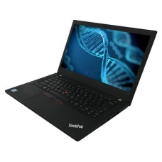 Lenovo Refurbish Laptop- i5-8250 |256 SSD | 8 GB RAM Lenovo Refurbish Laptop- i5-8250 |256 SSD | 8 GB RAM