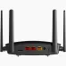 TOTOLINK LR350 4G LTE Router TOTOLINK LR350 4G LTE Router