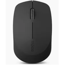 Logitech M100r Optical USB Mouse