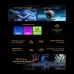 GMKtech NucBox M6 Ultra AMD Ryzen 5 7640HS Mini PC GMKtech NucBox M6 Ultra AMD Ryzen 5 7640HS Mini PC