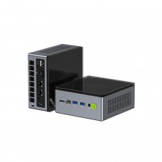 GMKTec  NucBox K7 PLUS| i7-13620H|Intel® UHD Graphics| 32 GB DDR5|1TB SSD | Windows 11 Pro