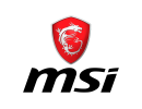 MSI
