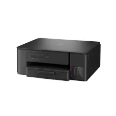 DCP-T230 Ink Tank Printer