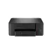 DCP-T230 Ink Tank Printer