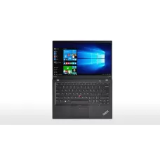 Lenovo Refurbish Laptop- i5-10310|256 SSD | 8 GB RAM Lenovo Refurbish Laptop- i5-10310|256 SSD | 8 GB RAM