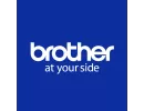 Brother