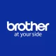 Brother Printers