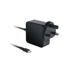 Innergie C6 Lite 65W USB-C Laptop Adapter,  