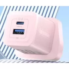 Vention 35W GaN Charge