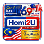 Homi2u Computer Homi2u Computer