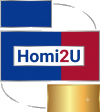 Homi2u Computer